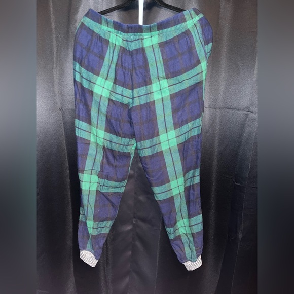 Aeire/American Eagle Pj Pants - Picture 2 of 3